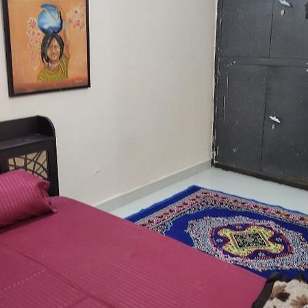 Advaitam Hotel Ujjain Ngoại thất bức ảnh