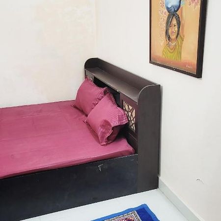 Advaitam Hotel Ujjain Ngoại thất bức ảnh