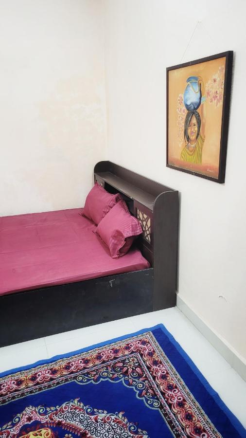 Advaitam Hotel Ujjain Ngoại thất bức ảnh